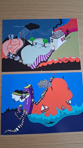 Product image 7 of 9