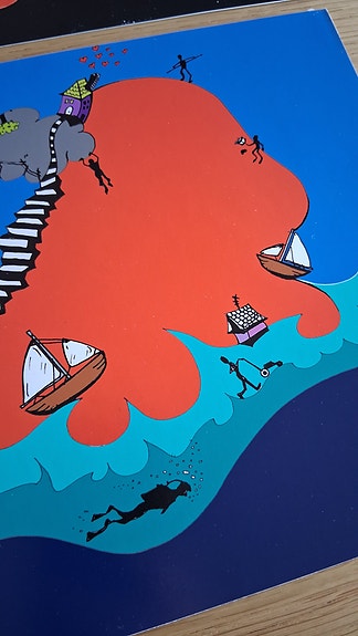 Product image 6 of 9