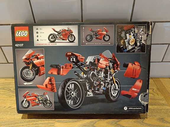 Product image 4 of 4