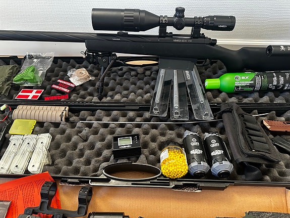 Product image 5 of 7