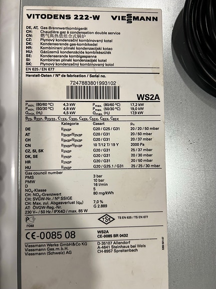 Product image 2 of 10