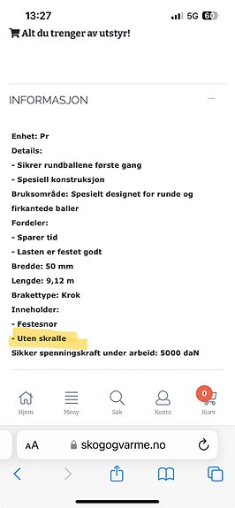 Product image 3 of 5