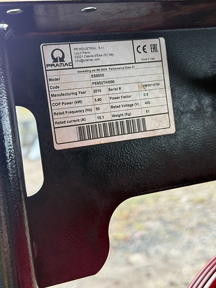 Product image 6 of 7