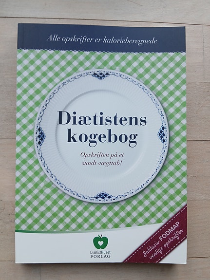 Product image 1 of 7