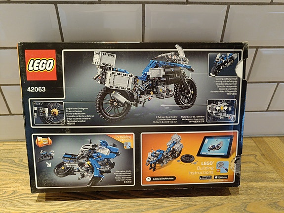 Product image 4 of 4