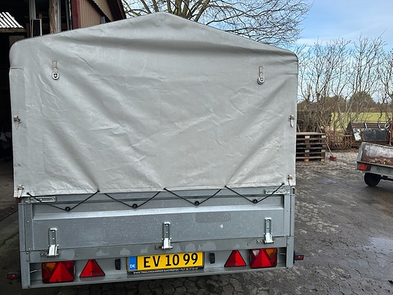 Product image 1 of 9