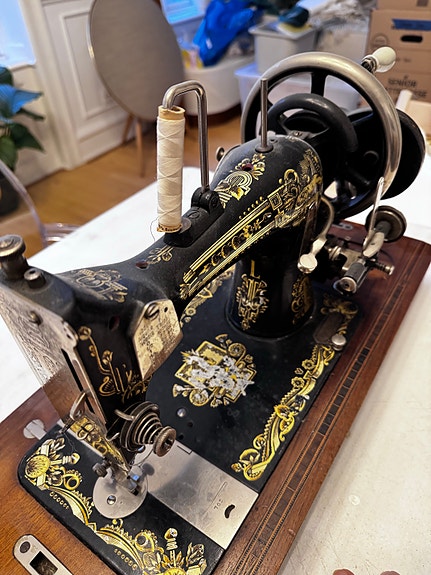 Product image 4 of 8