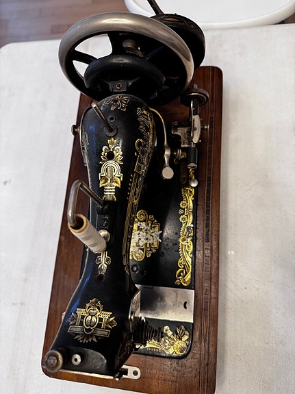 Product image 6 of 8