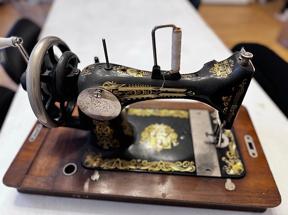 Product image 5 of 8