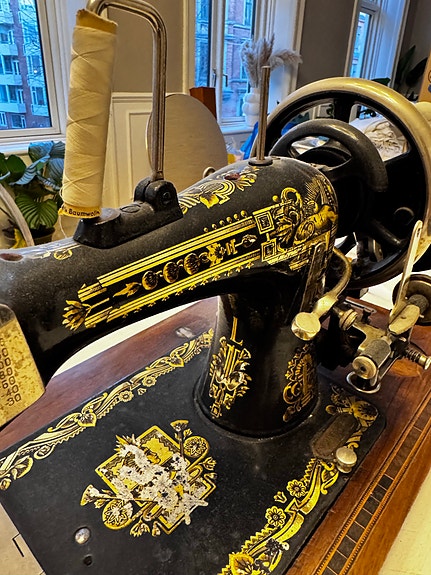 Product image 7 of 8