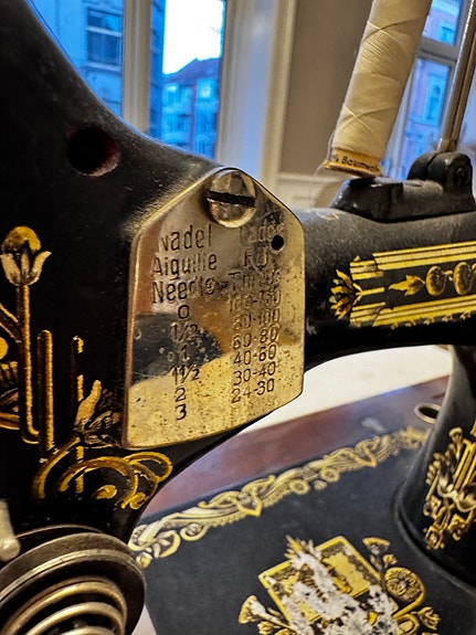 Product image 3 of 8