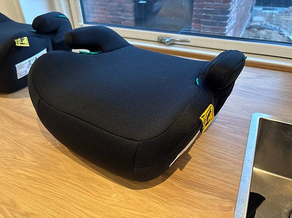 Product image 1 of 4