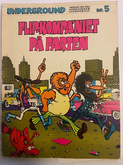 Product image 5 of 8