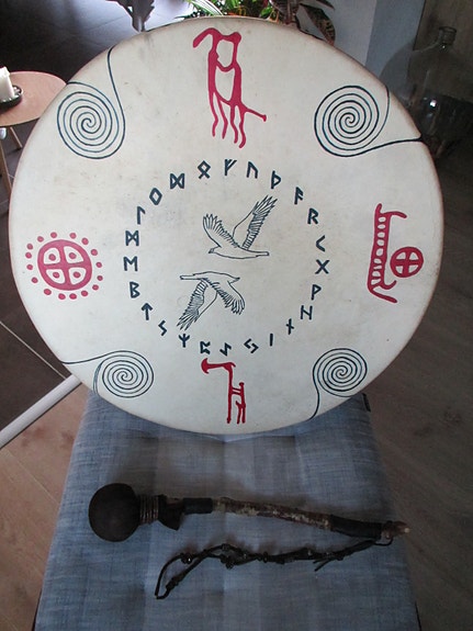 Product image 1 of 10