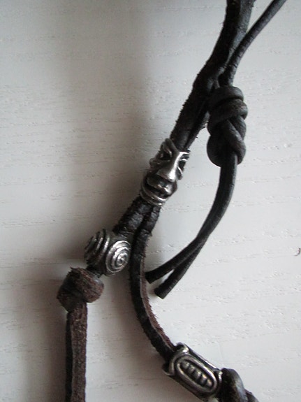 Product image 11 of 12