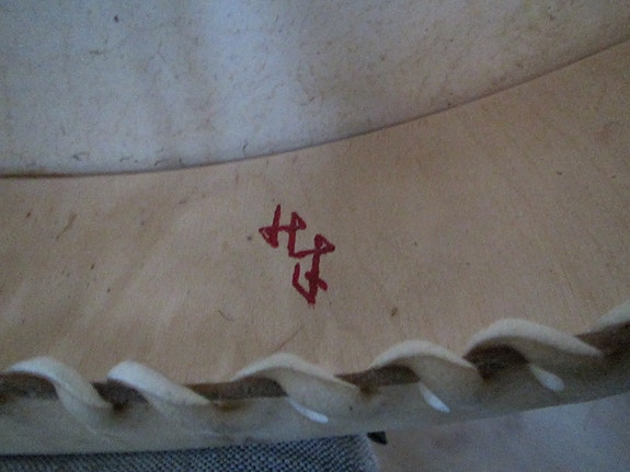 Product image 12 of 12