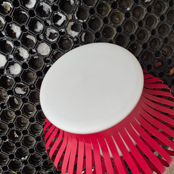 Product image 20 of 20