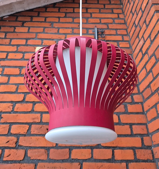 Product image 11 of 20