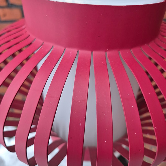 Product image 14 of 20