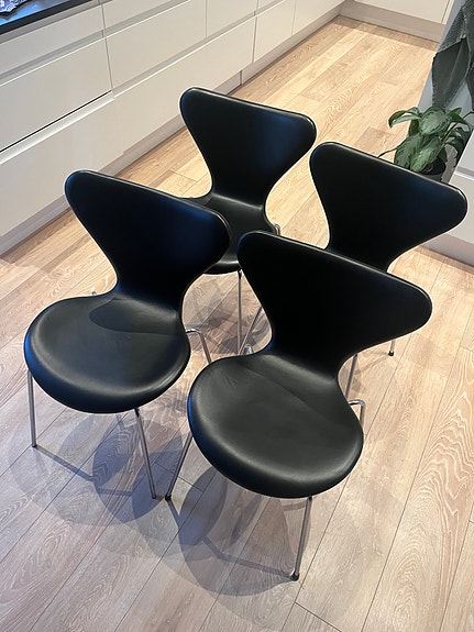 Product image 1 of 7