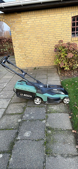 Product image 1 of 7