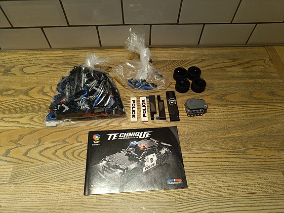 Product image 2 of 3
