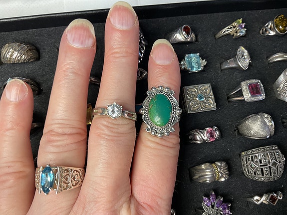 Product image 8 of 9