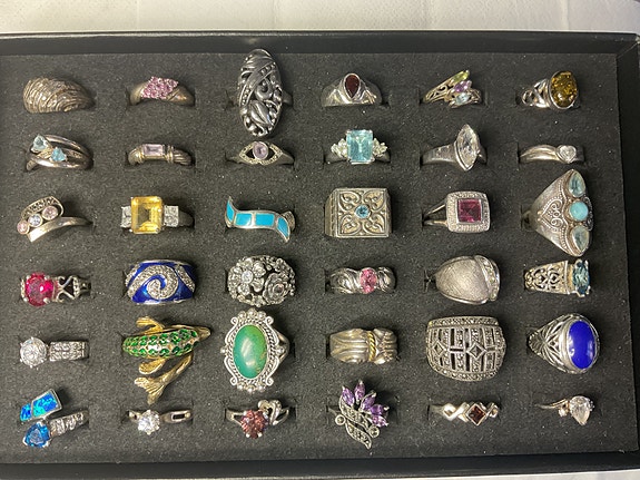 Product image 2 of 9