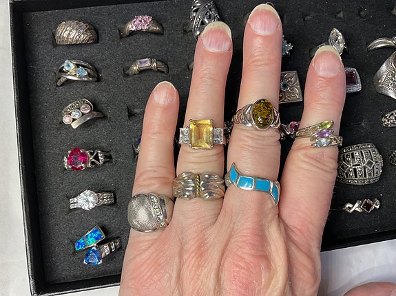 Product image 7 of 9