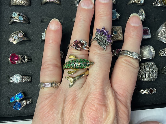 Product image 5 of 9