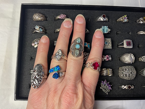 Product image 9 of 9