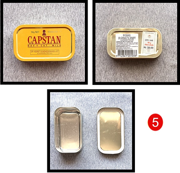 Product image 6 of 10