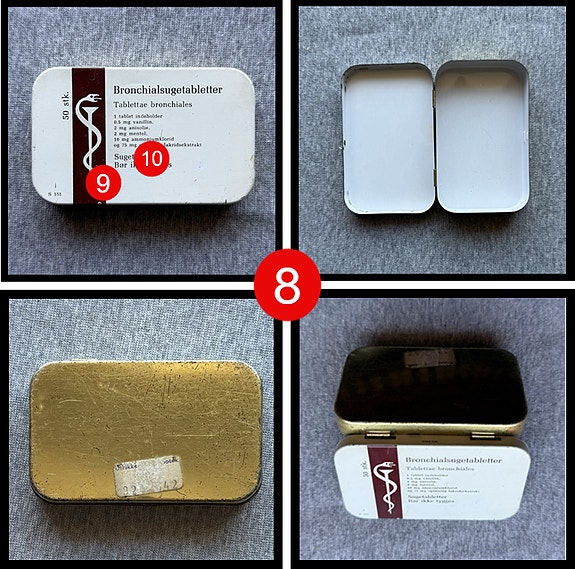 Product image 9 of 10