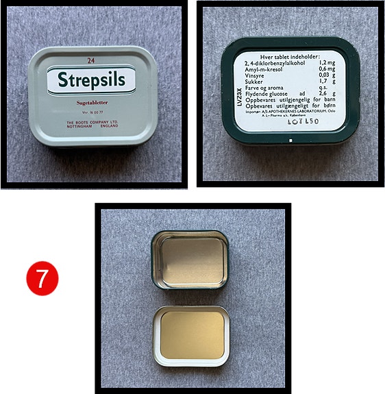 Product image 8 of 10