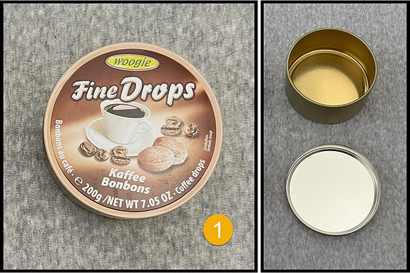 Product image 2 of 10