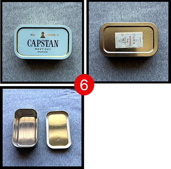 Product image 7 of 10