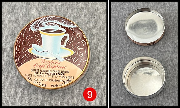 Product image 10 of 10