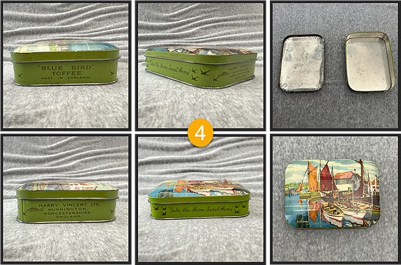 Product image 5 of 10