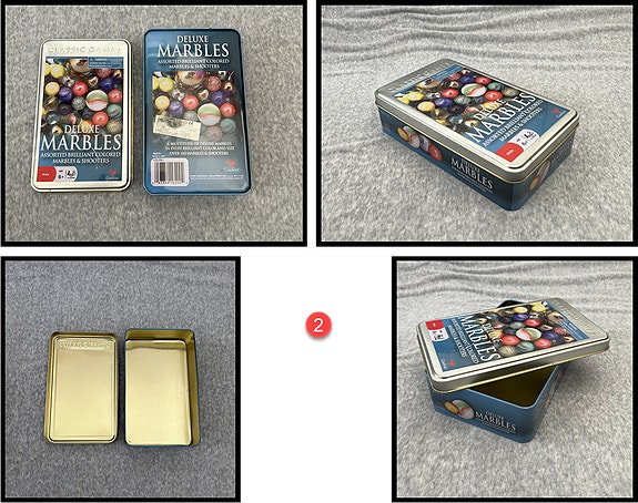 Product image 3 of 10