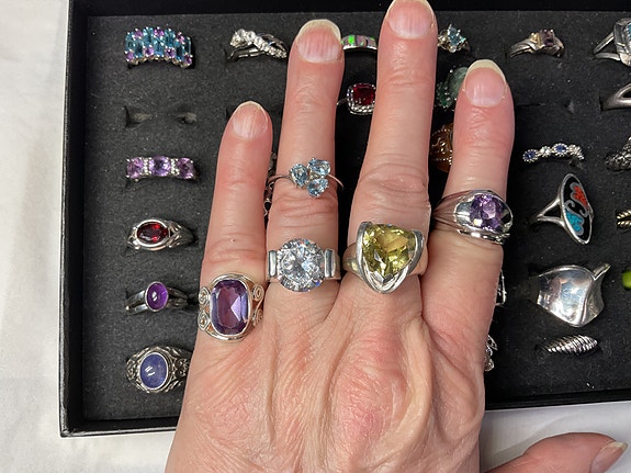 Product image 4 of 9