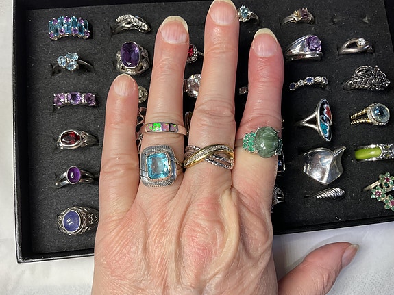 Product image 7 of 9