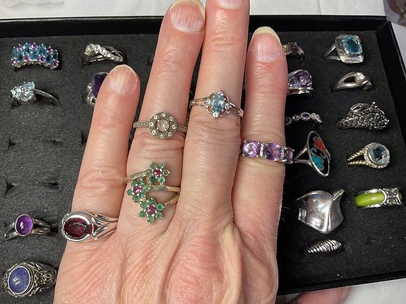 Product image 5 of 9