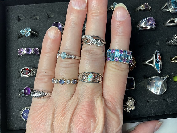 Product image 9 of 9