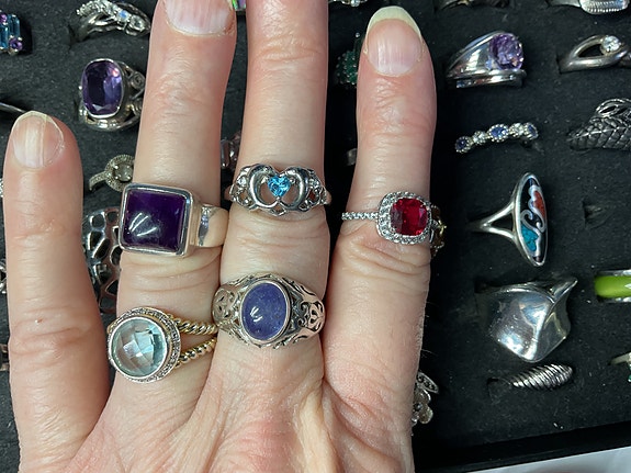 Product image 8 of 9