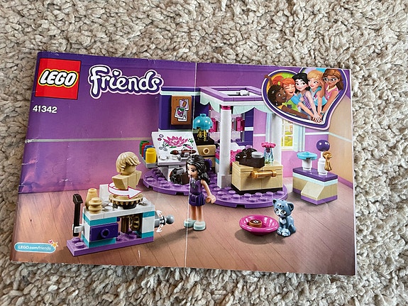 Product image 1 of 3