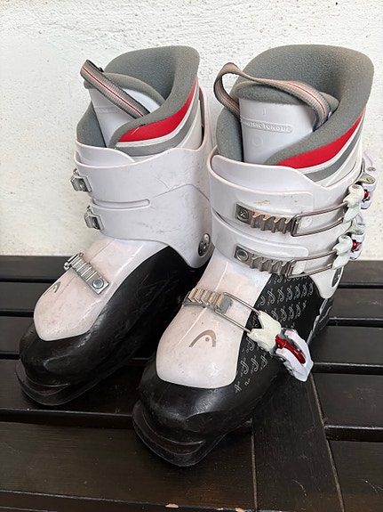 Product image 1 of 2