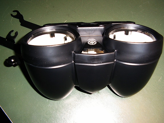 Product image 1 of 5