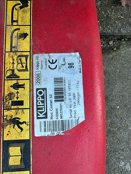 Product image 7 of 10