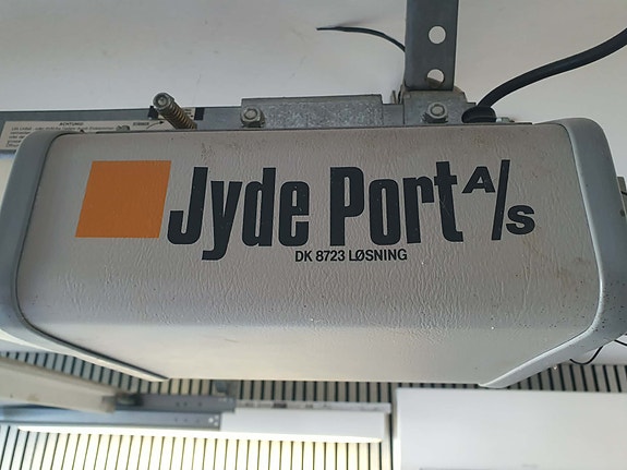 Product image 5 of 10