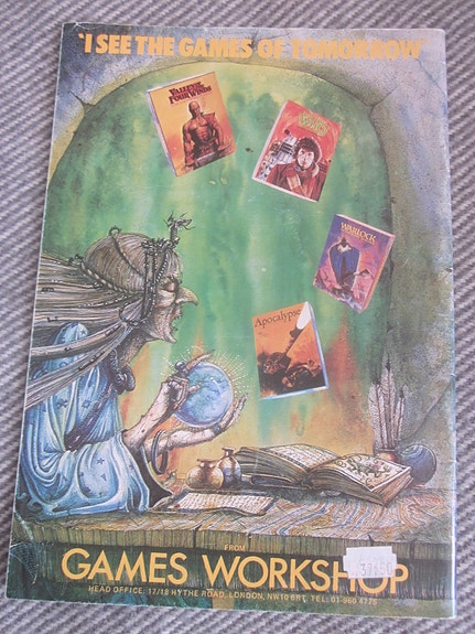 Product image 3 of 8